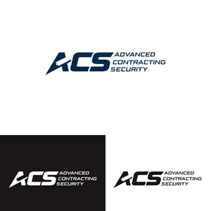 Logo Design by Logo Maker Zone for this project | Design: #36751357