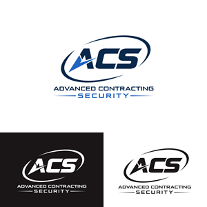 Logo Design by Logo Maker Zone for this project | Design: #36754767