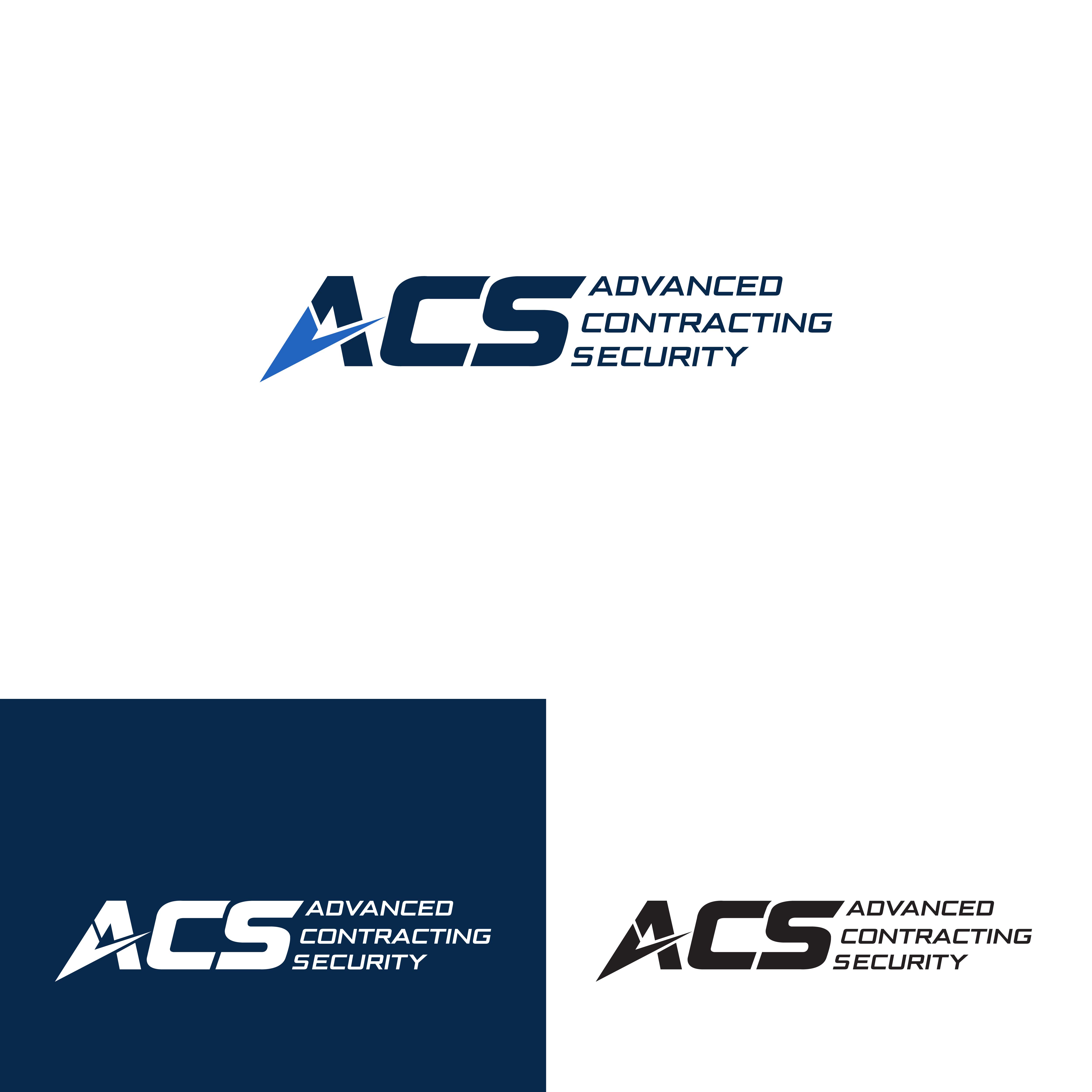 Logo Design by Logo Maker Zone for this project | Design #36754780