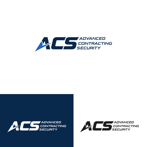 Logo Design by Logo Maker Zone for this project | Design: #36754780