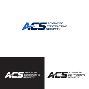 Logo Design by Logo Maker Zone for this project | Design: #36754845