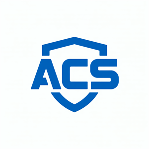 Logo Design by ArtistLobby for this project | Design: #36740714