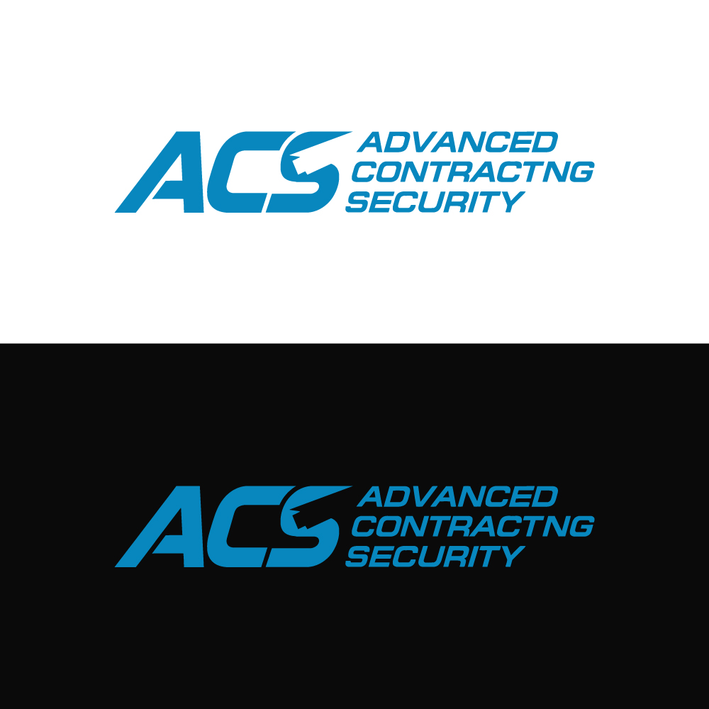 Logo Design by gdesigncorners for this project | Design #36740263