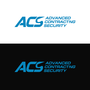 Logo Design by gdesigncorners for this project | Design: #36740263