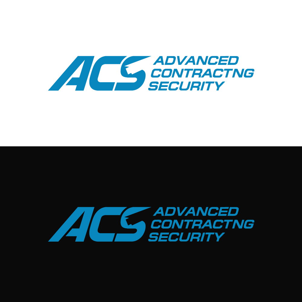 Logo-Design von gdesigncorners für dieses Projekt | Design #36740288