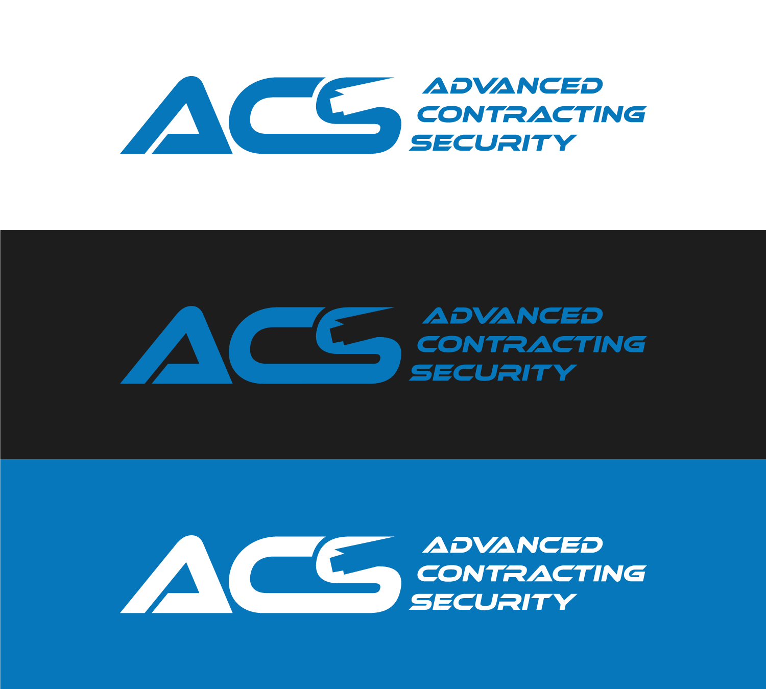 Logo-Design von gdesigncorners für dieses Projekt | Design #36740334