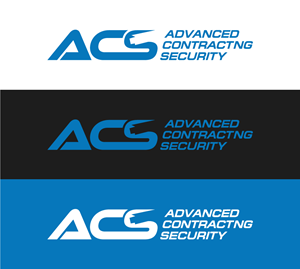 Logo Design by gdesigncorners for this project | Design: #36740346