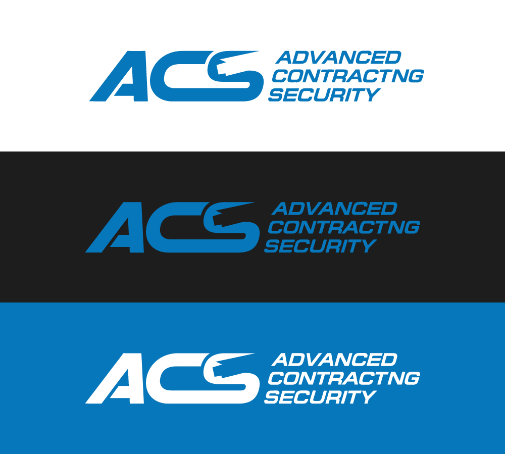 Logo-Design von gdesigncorners für dieses Projekt | Design #36740370