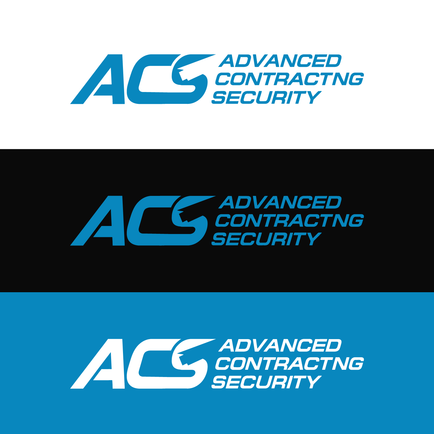 Logo-Design von gdesigncorners für dieses Projekt | Design #36740427