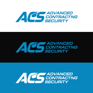 Logo Design by gdesigncorners for this project | Design: #36740472