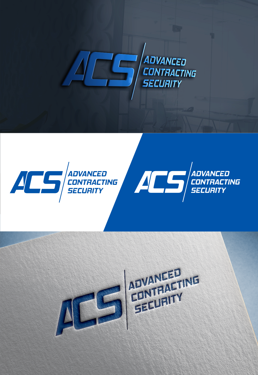 Logo Design by Md. Abuhanifa for this project | Design #36741403