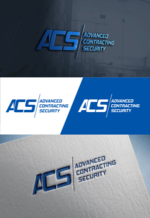 Logo Design by Md. Abuhanifa for this project | Design: #36741403