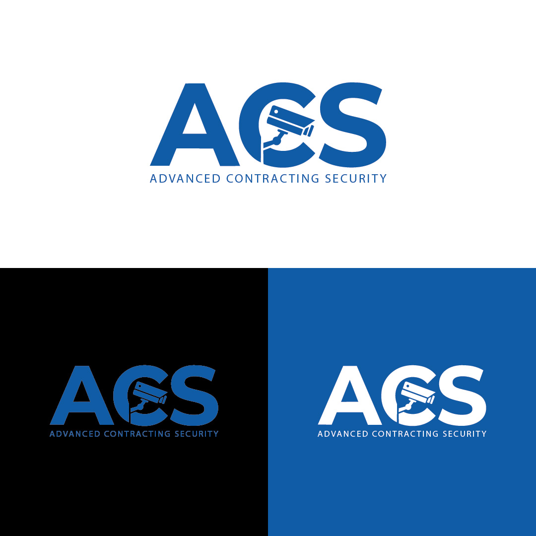 Logo Design by Najmul271 for this project | Design #36743644