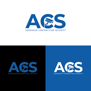 Logo Design by Najmul271 for this project | Design: #36743644