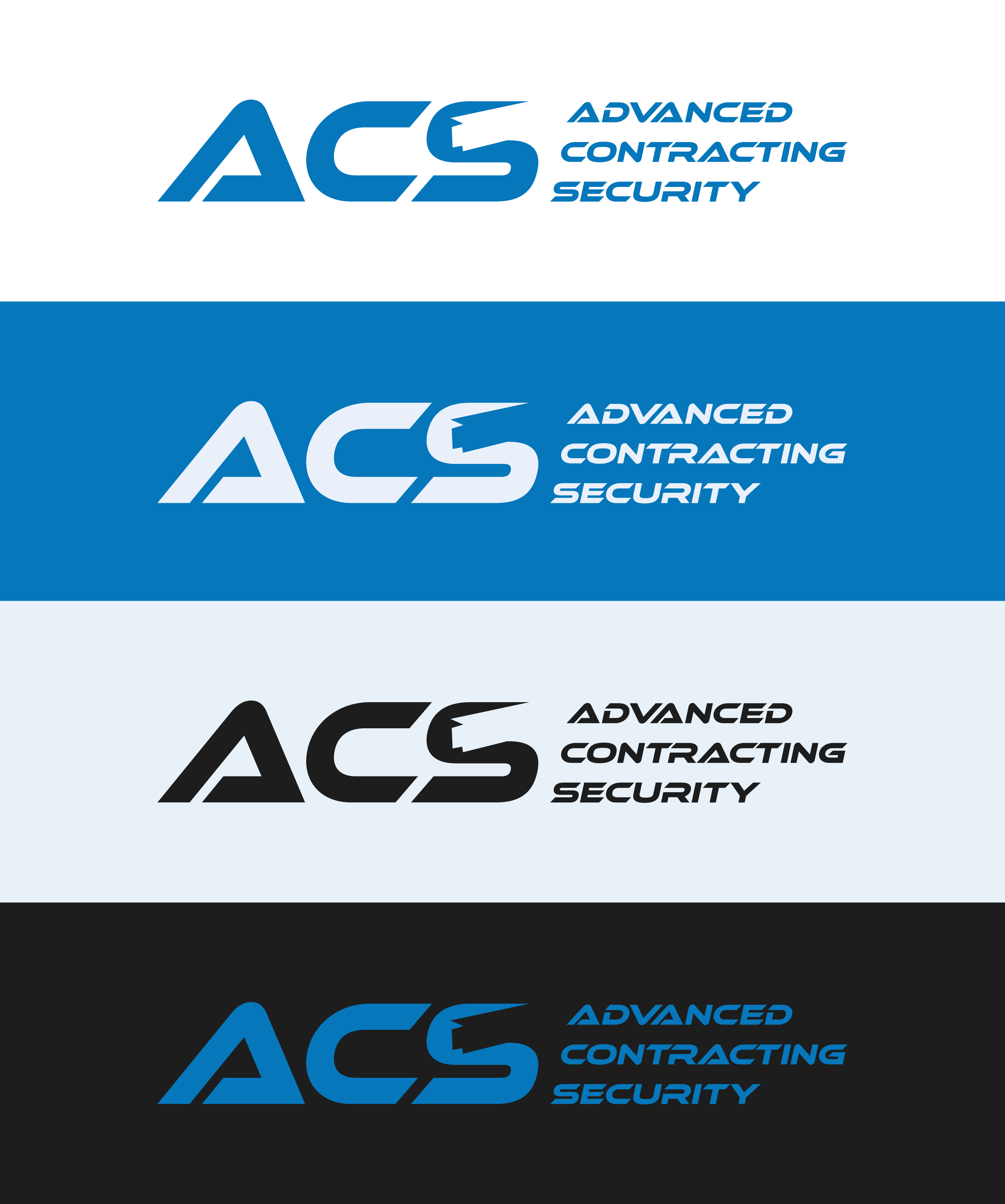 Logo Design by Najmul271 for this project | Design #36743691