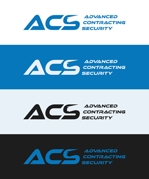 Logo Design by Najmul271 for this project | Design: #36743691