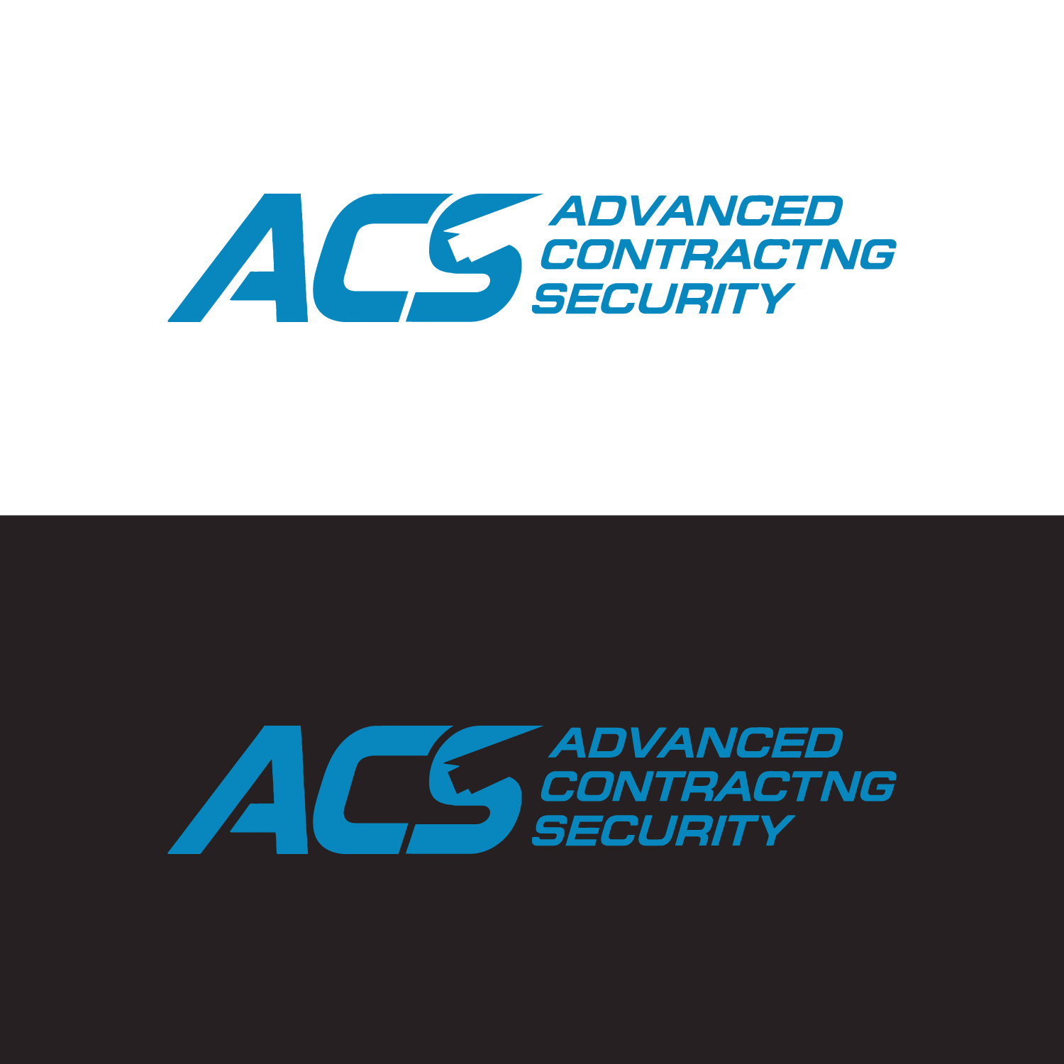 Logo Design by Najmul271 for this project | Design #36743692