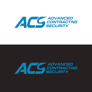 Logo Design by Najmul271 for this project | Design: #36743692