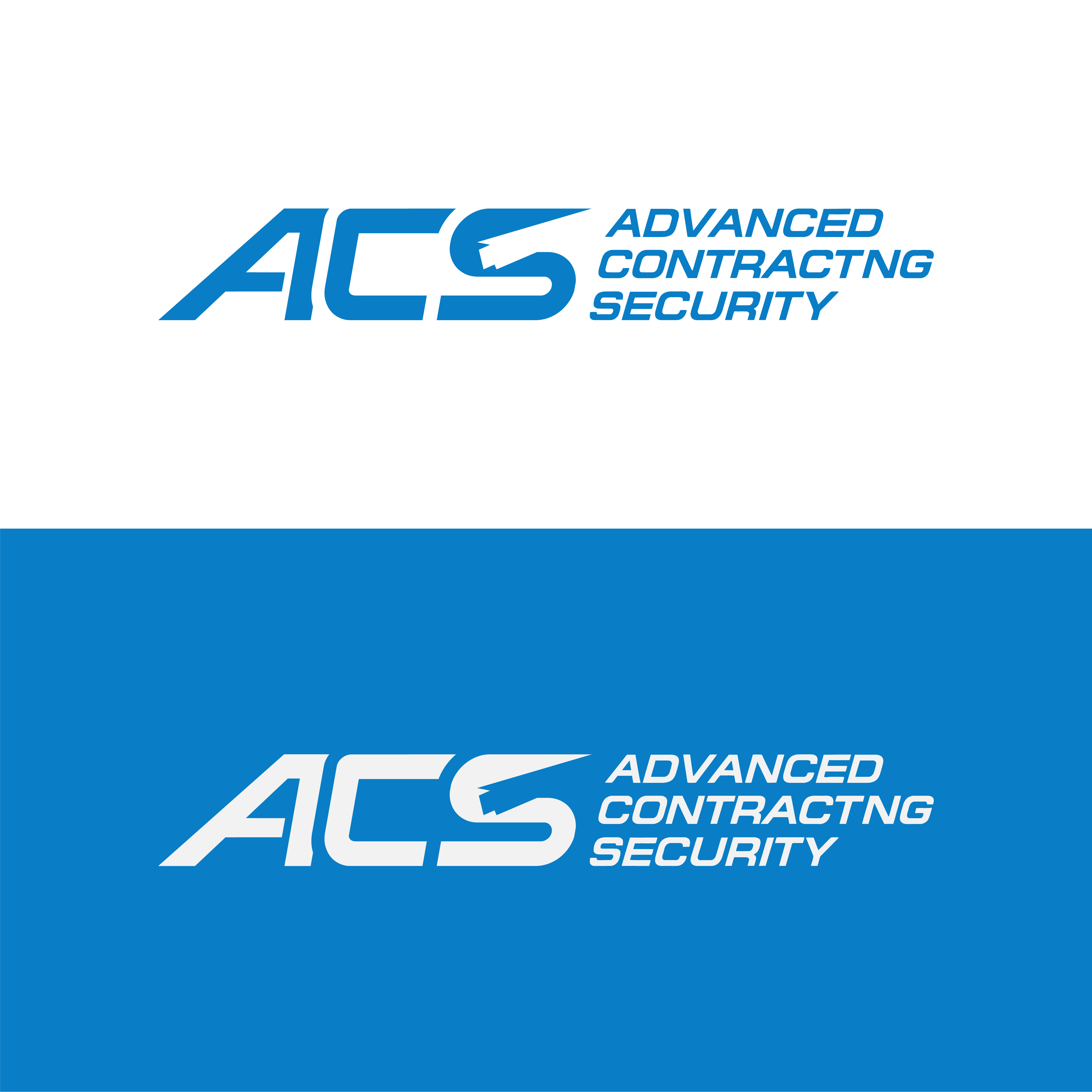 Logo Design by Najmul271 for this project | Design #36743937