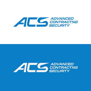 Logo Design by Najmul271 for this project | Design: #36743937