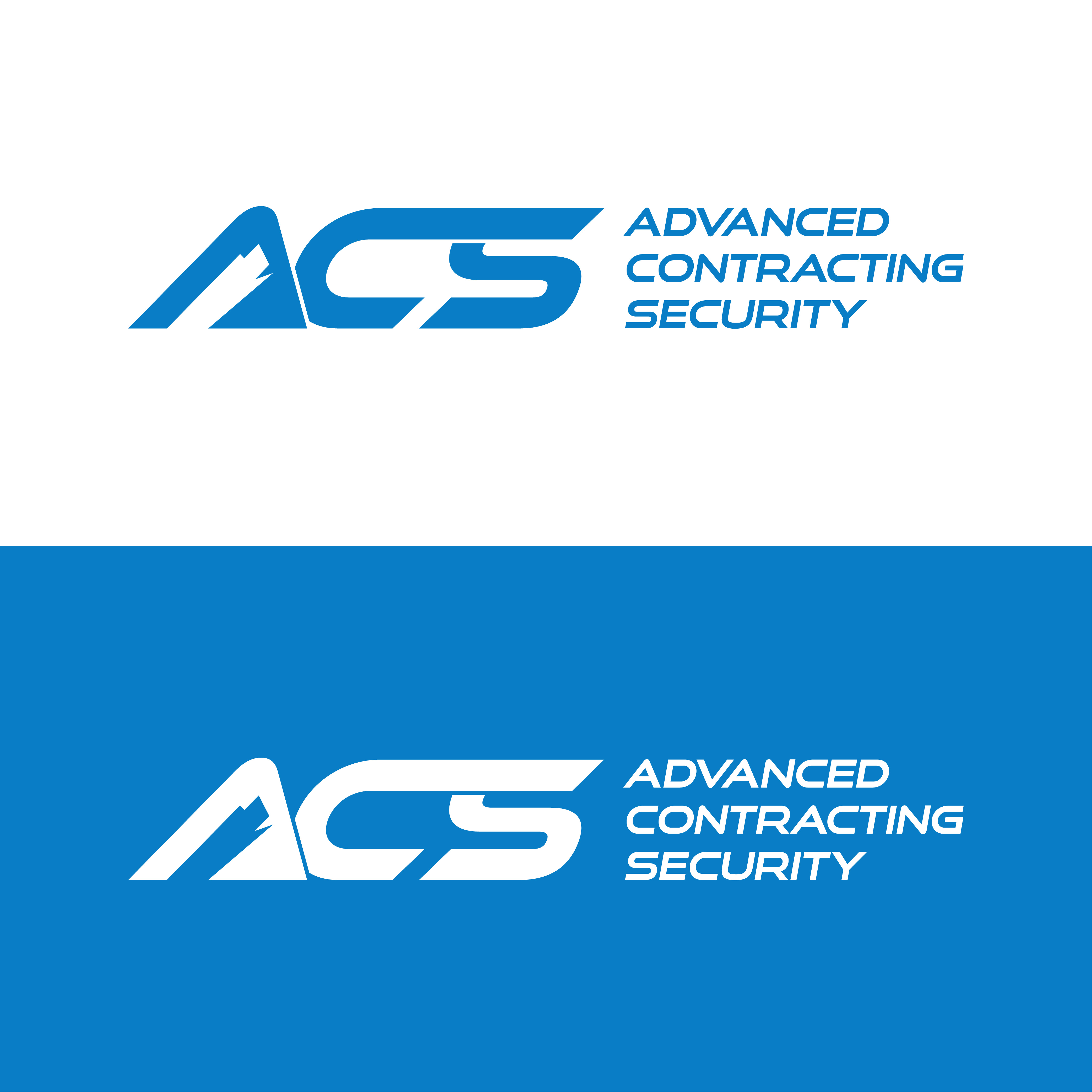 Logo Design by Najmul271 for this project | Design #36744018