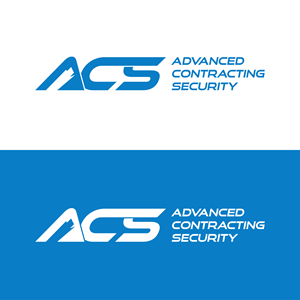 Logo Design by Najmul271 for this project | Design: #36744018