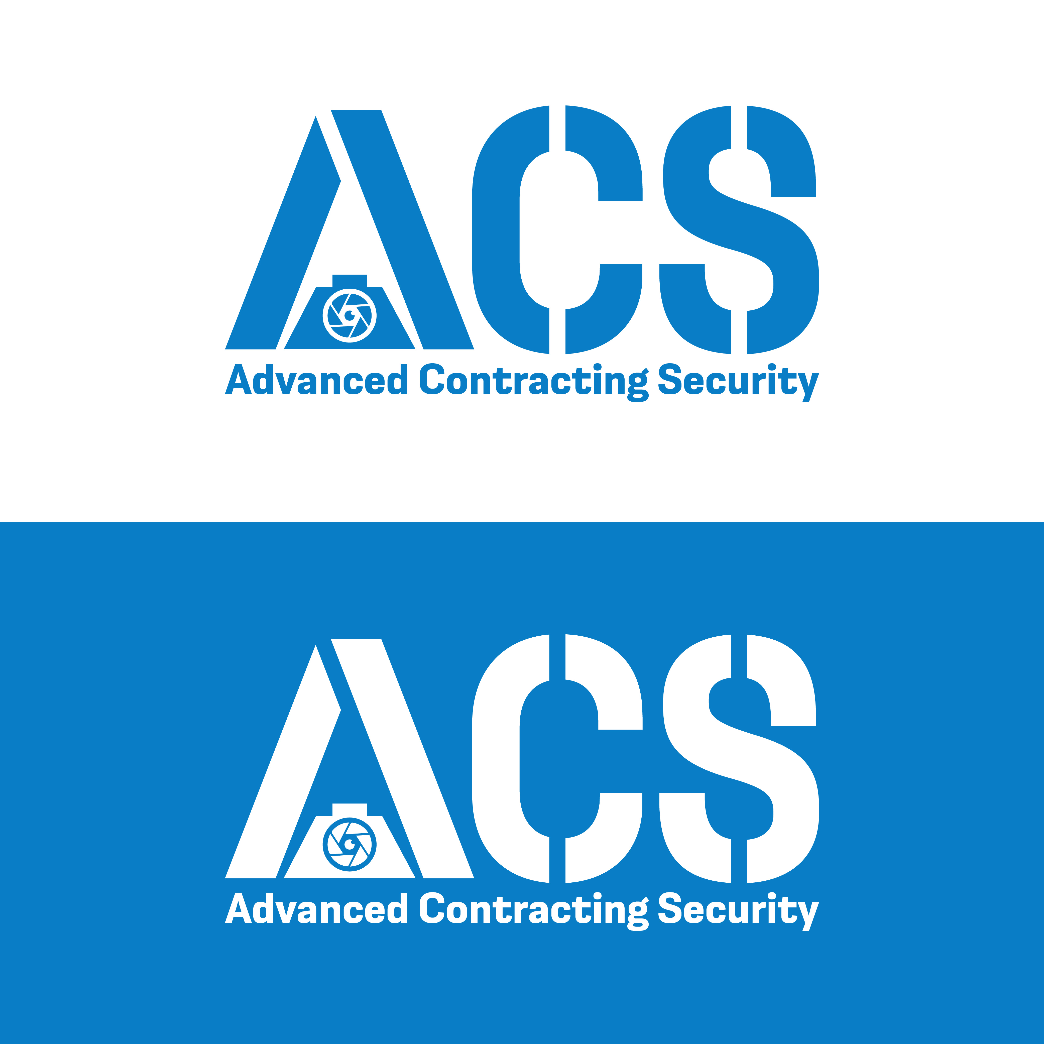 Logo Design by Najmul271 for this project | Design #36744722