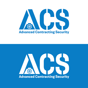 Logo Design by Najmul271 for this project | Design: #36744722