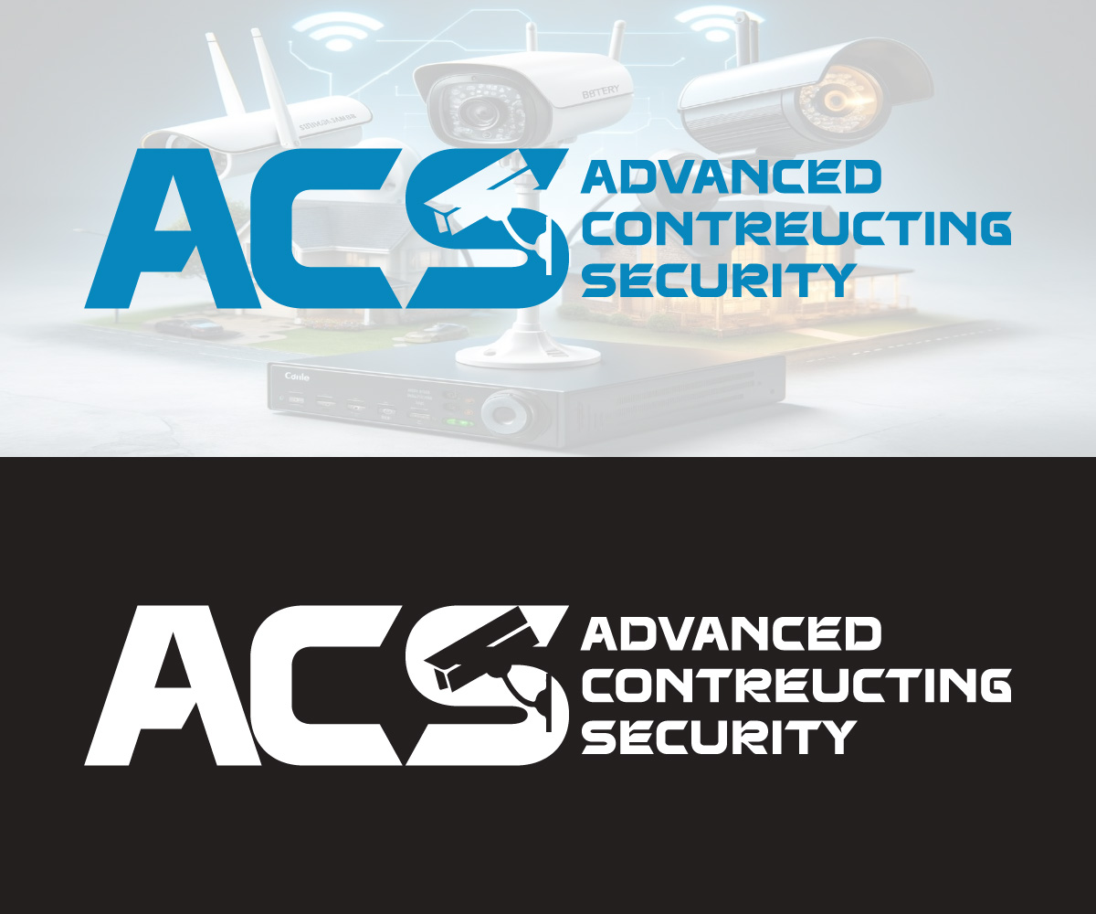 Logo Design by Najmul271 for this project | Design #36744723