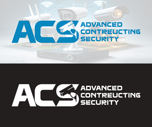 Logo Design by Najmul271 for this project | Design: #36744723