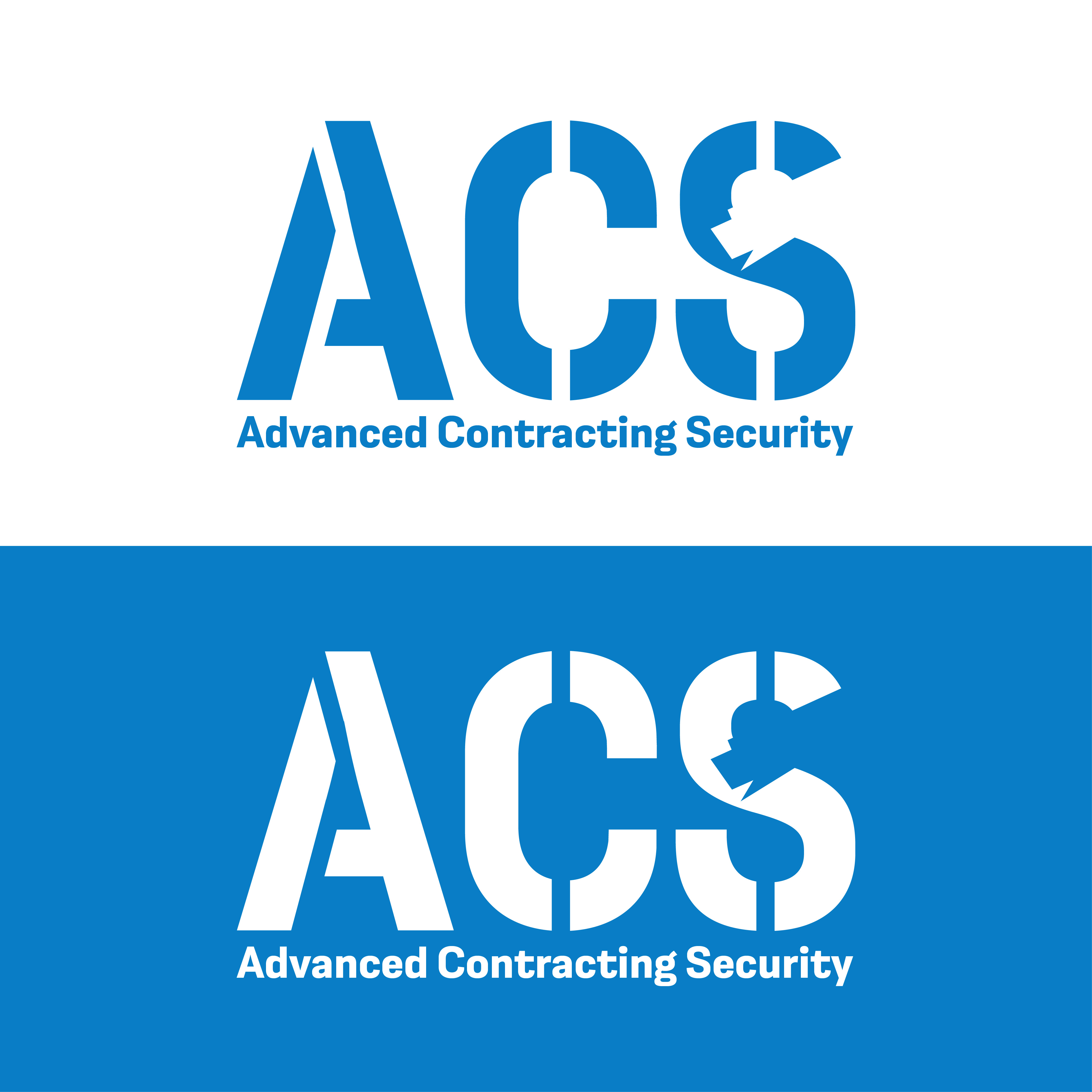 Logo-Design von Najmul271 für dieses Projekt | Design #36744724