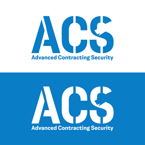 Logo Design by Najmul271 for this project | Design: #36744724