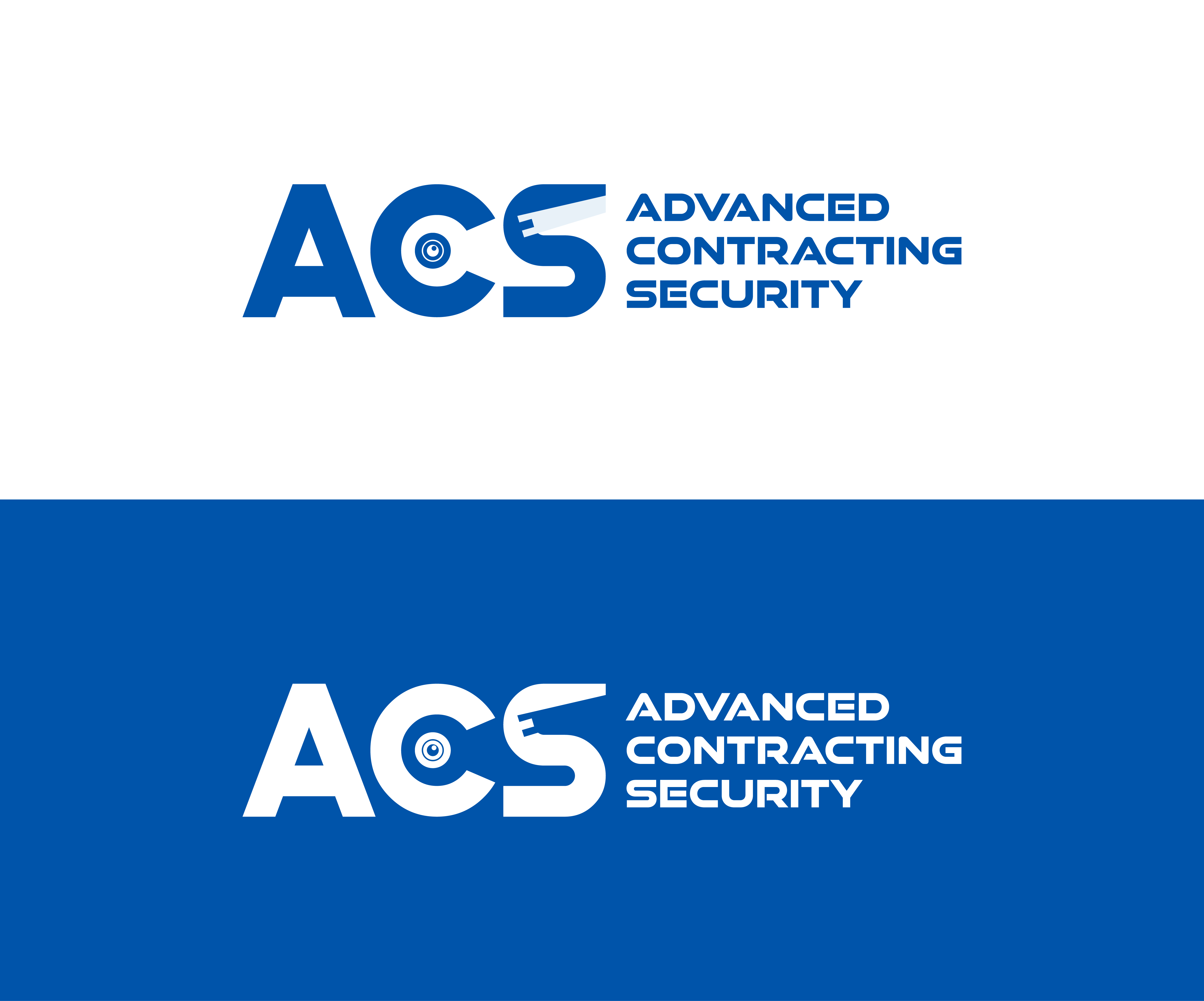 Logo-Design von Najmul271 für dieses Projekt | Design #36747515