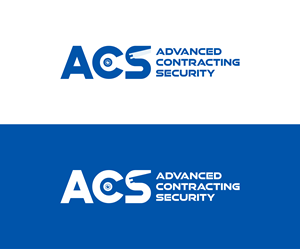 Logo Design by Najmul271 for this project | Design: #36747515