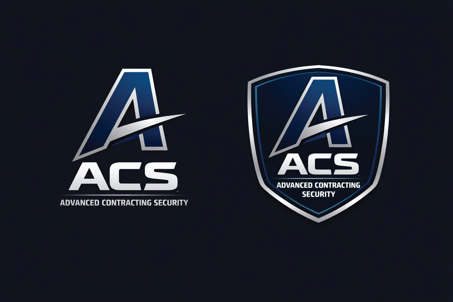 Logo-Design von Najmul271 für dieses Projekt | Design #36750309