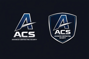 Logo Design by Najmul271 for this project | Design: #36750309