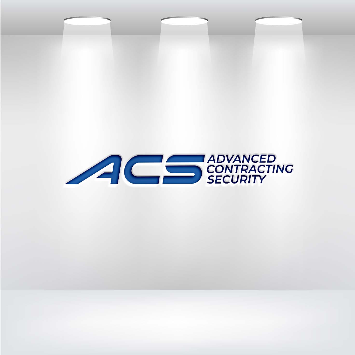 Logo-Design von HaveTake für dieses Projekt | Design #36744755