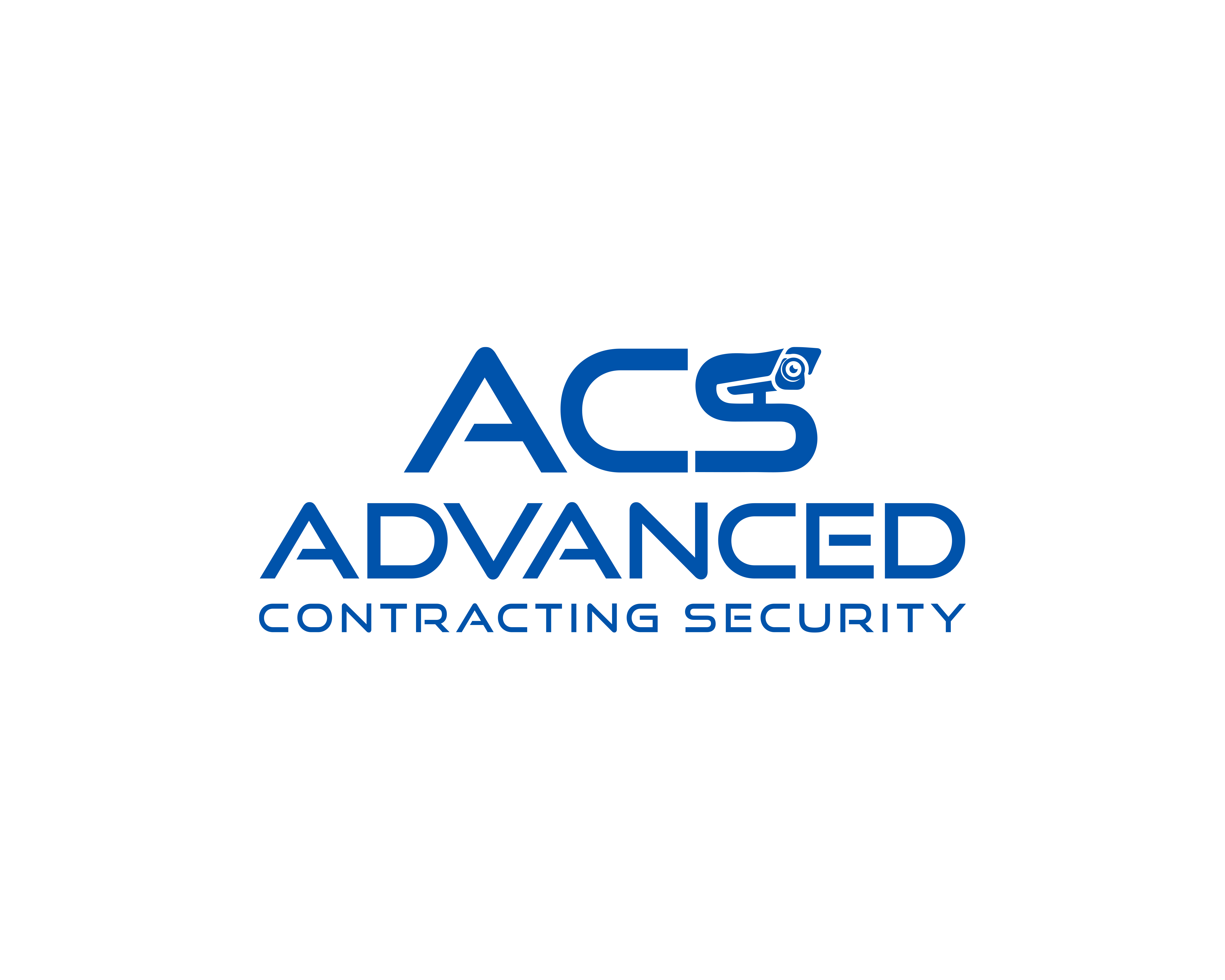 Logo Design by zarass for this project | Design #36743340