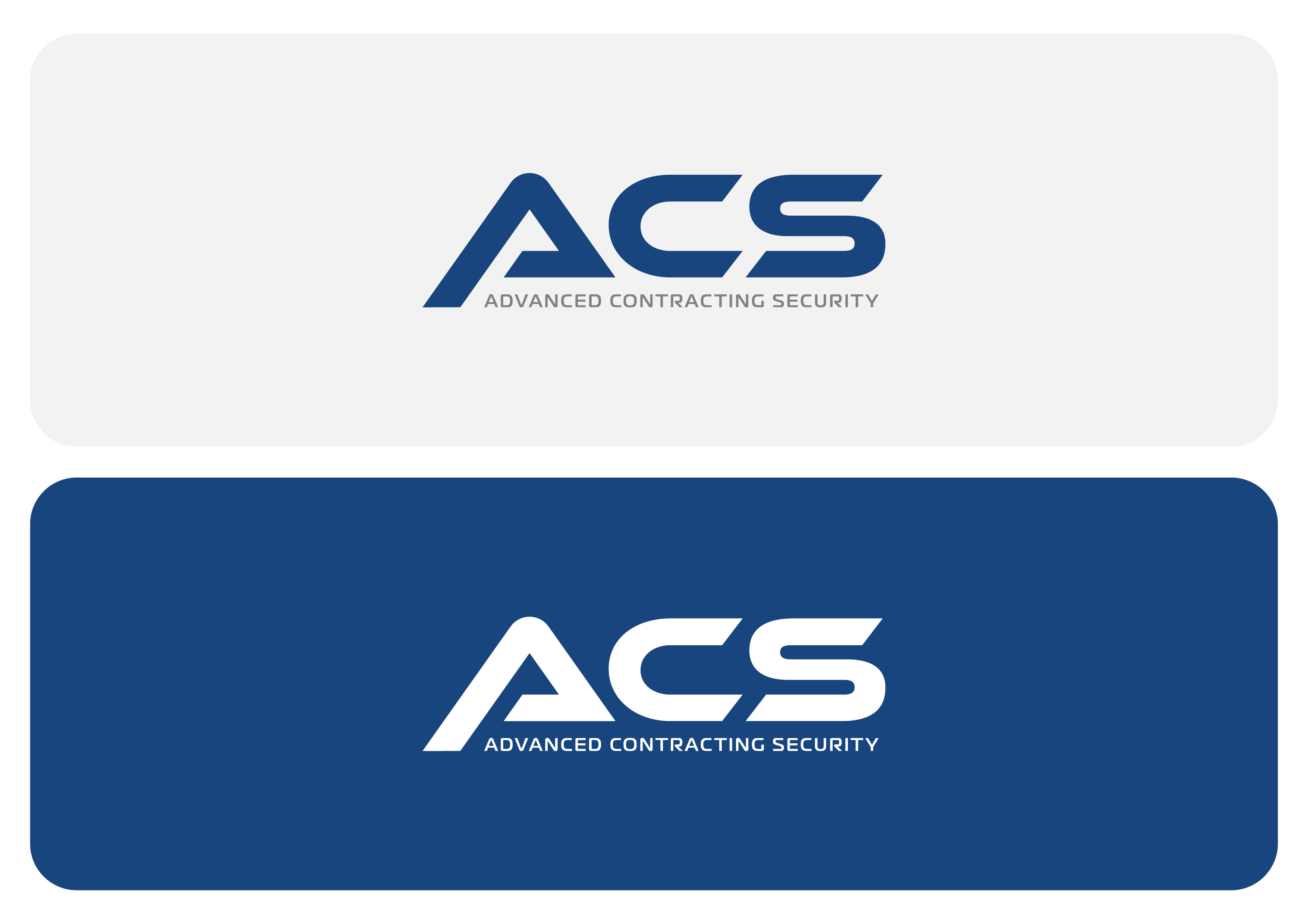 Logo Design by Tejas.28 for this project | Design #36766648