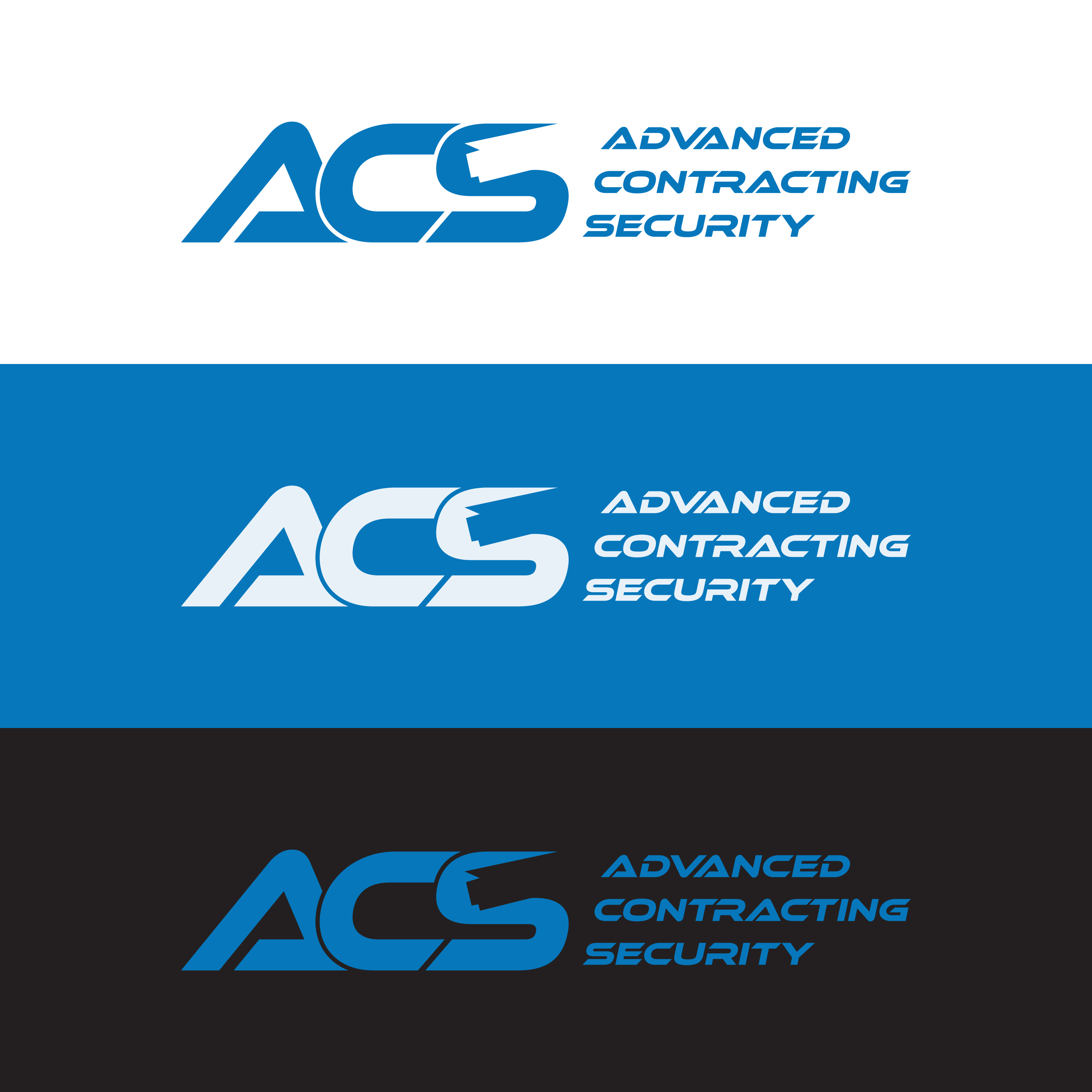 Logo Design by designest92 for this project | Design #36740407