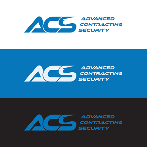 Logo Design by designest92 for this project | Design: #36740407