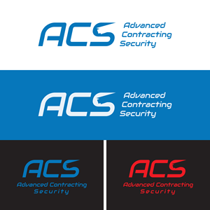 Logo Design by designest92 for this project | Design: #36741360