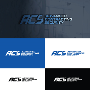 Logo Design by Khan D. for this project | Design: #36739724