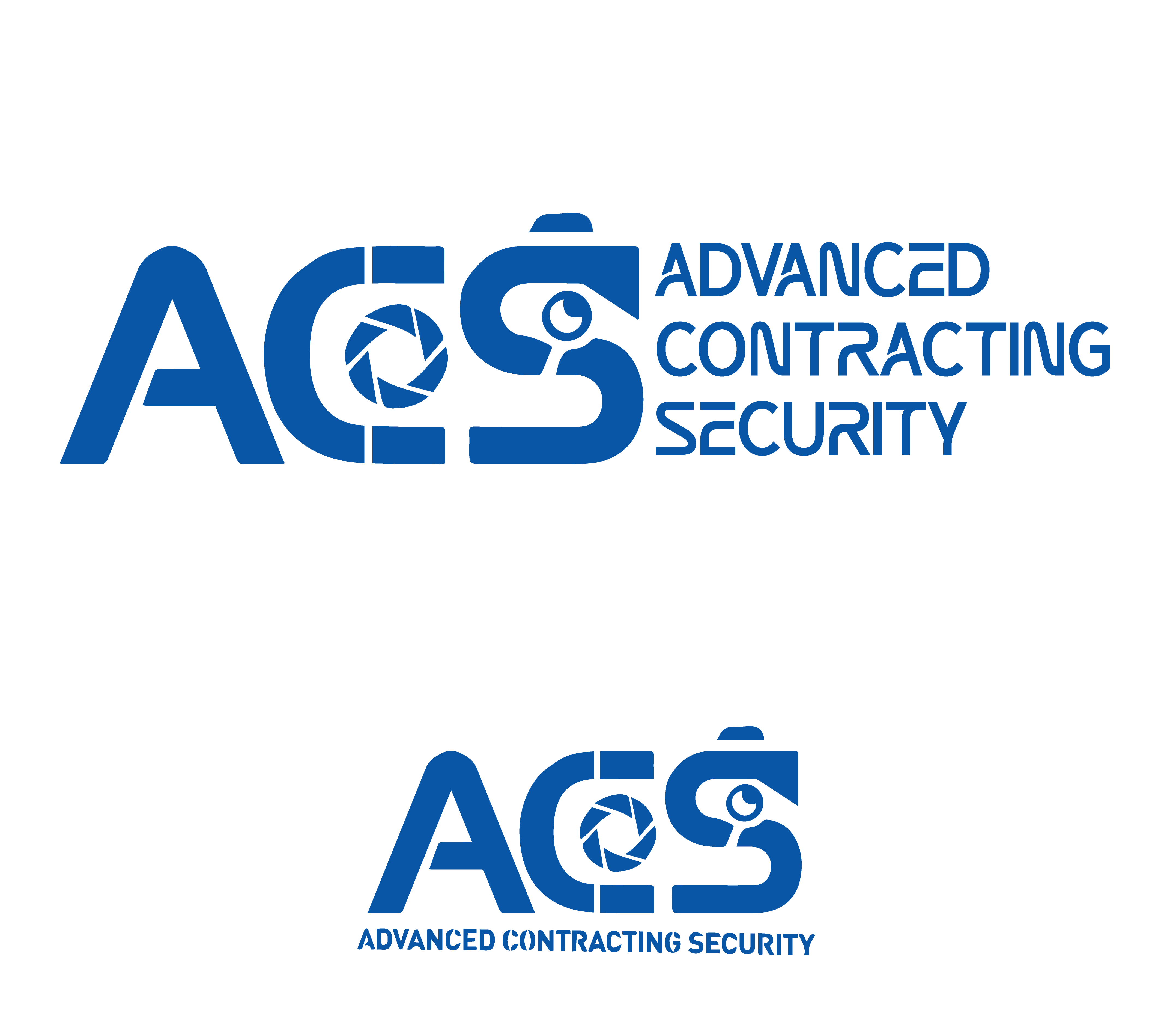 Logo Design by Fuhad Jihad for this project | Design #36743364