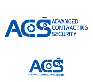 Logo Design by Fuhad Jihad