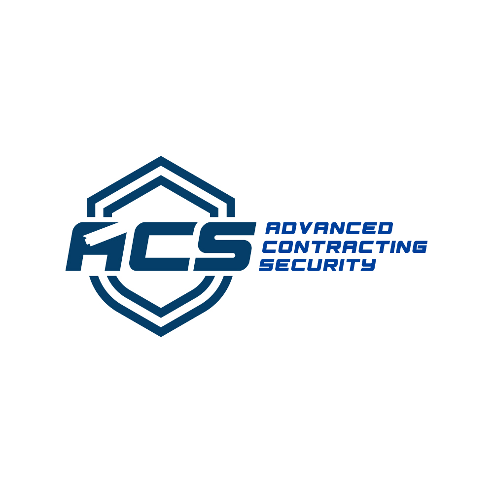 Logo-Design von RIDITA für dieses Projekt | Design #36746759