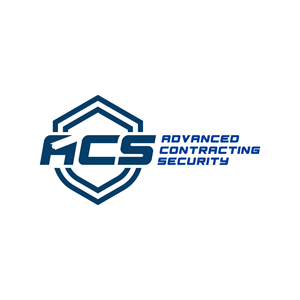 Logo Design by RIDITA for this project | Design: #36746759