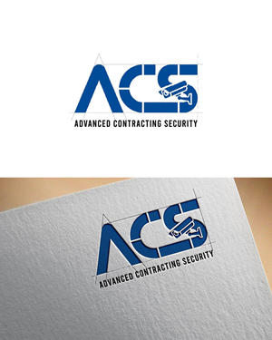 Logo Design by devid1ar for this project | Design: #36741024