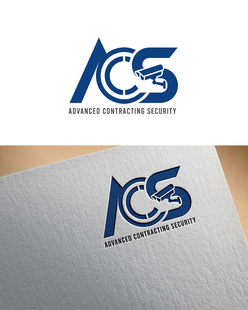 Logo-Design von devid1ar für dieses Projekt | Design #36741025