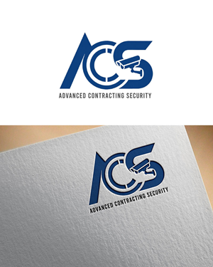 Logo Design by devid1ar for this project | Design: #36741025